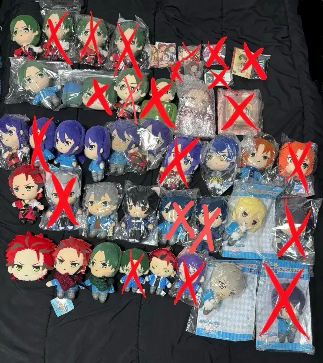 thumbnail-0